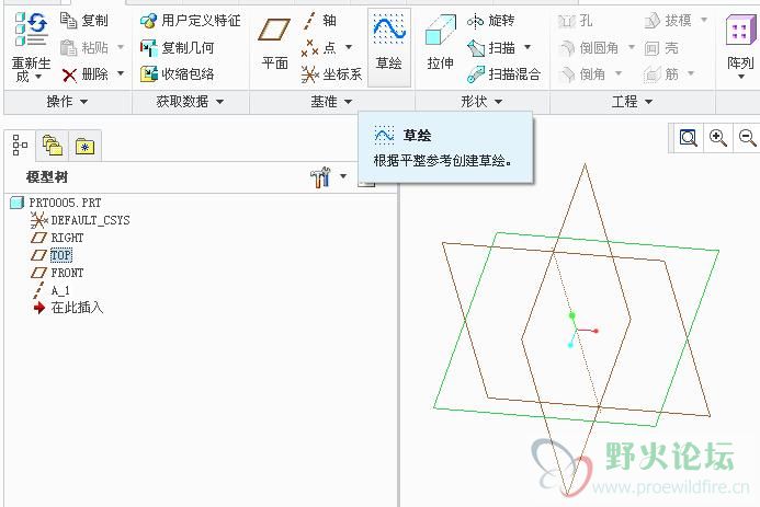 画数量曲线.JPG