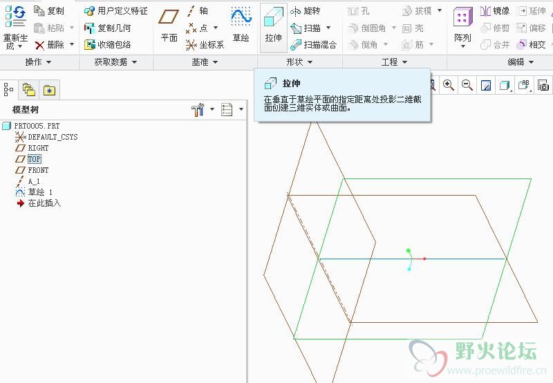 画实体.JPG