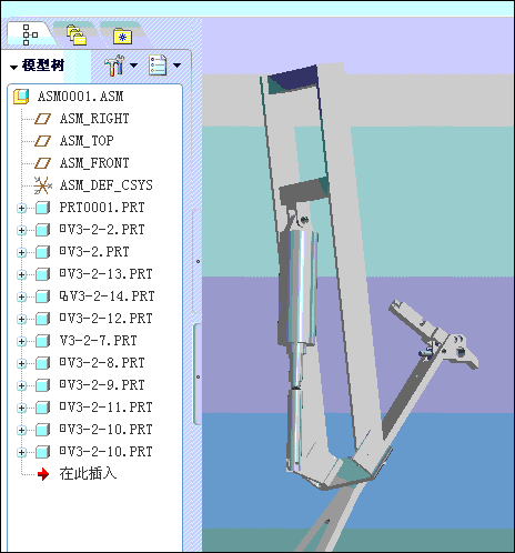 1.gif