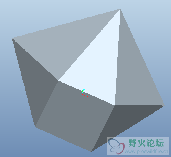 截图06.png