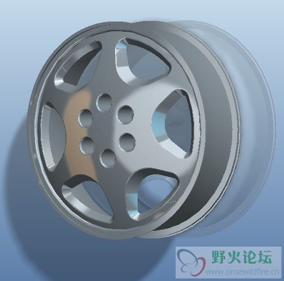 轮毂1.jpg