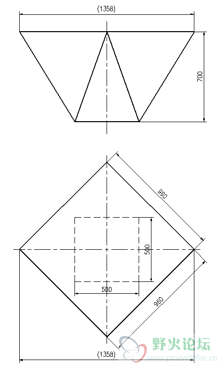 截图04.png