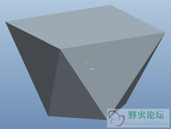 截图05.png