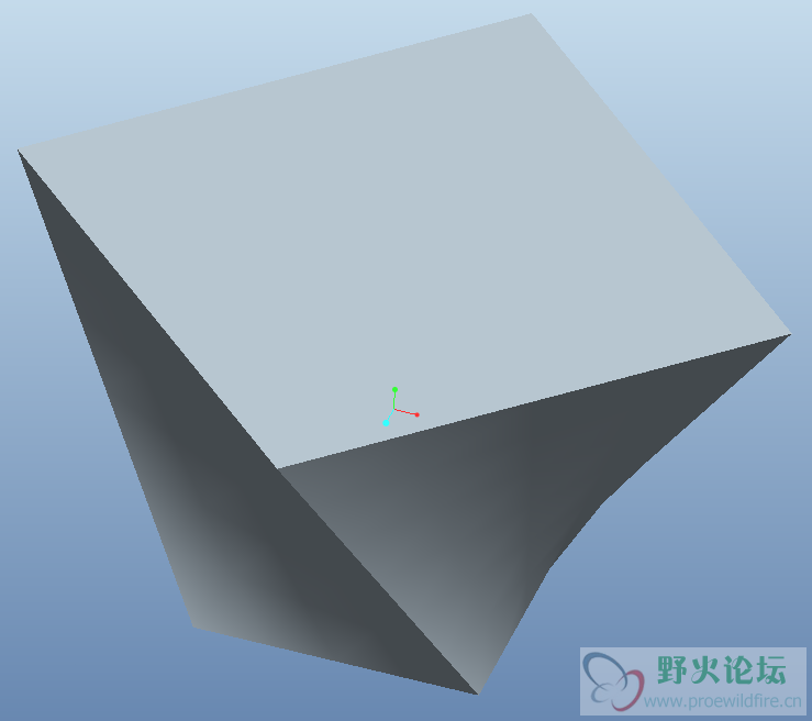 截图03.png