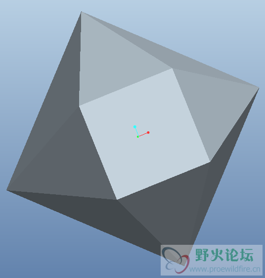 截图12.png