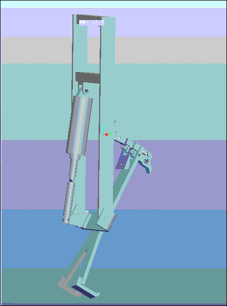 1.gif