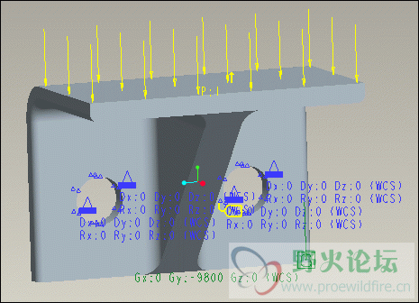 2.gif