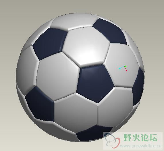 足球.jpg