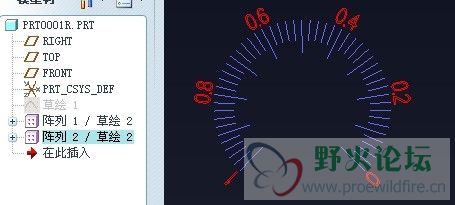 这样的效果.jpg