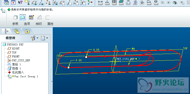 QQ截图20111019103347.png