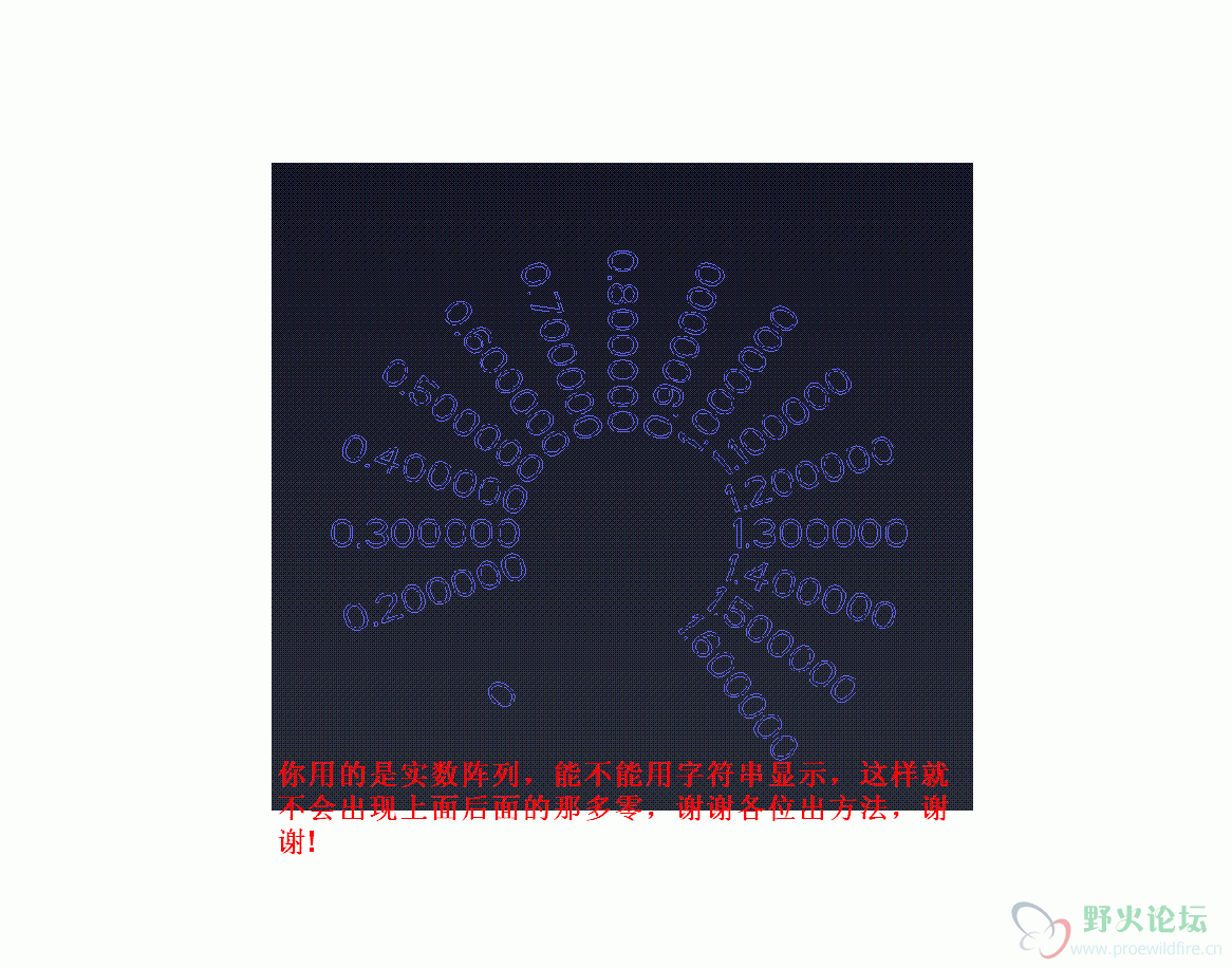 压力表阵列.GIF