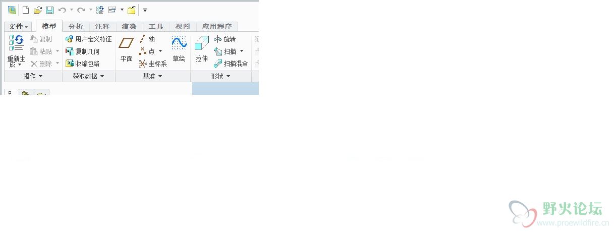 无标题.jpg