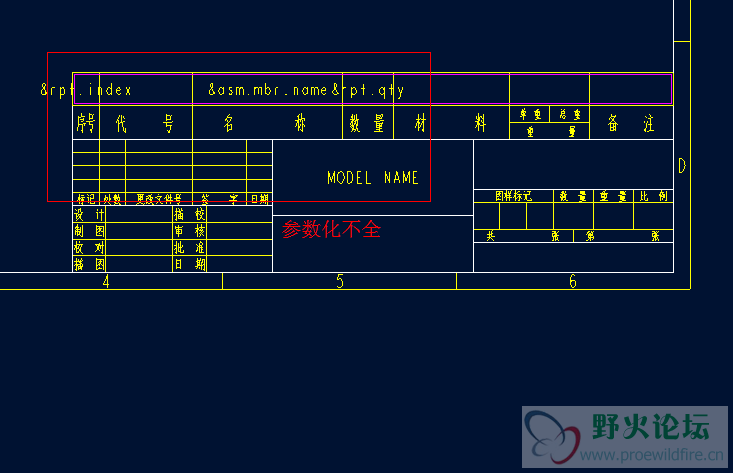 QQ截图20111020090050.png