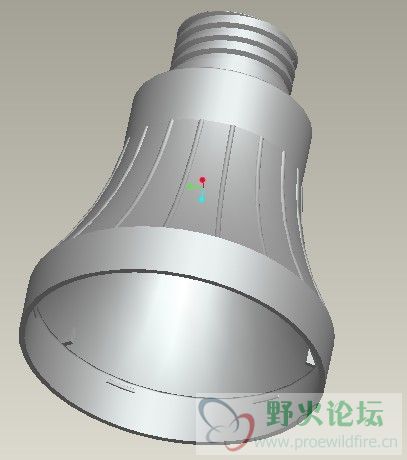 外观1