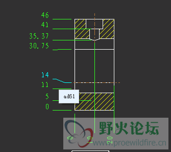QQ截图未命名1.png