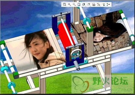 QQ截图未命名1.jpg