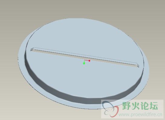阵列.jpg