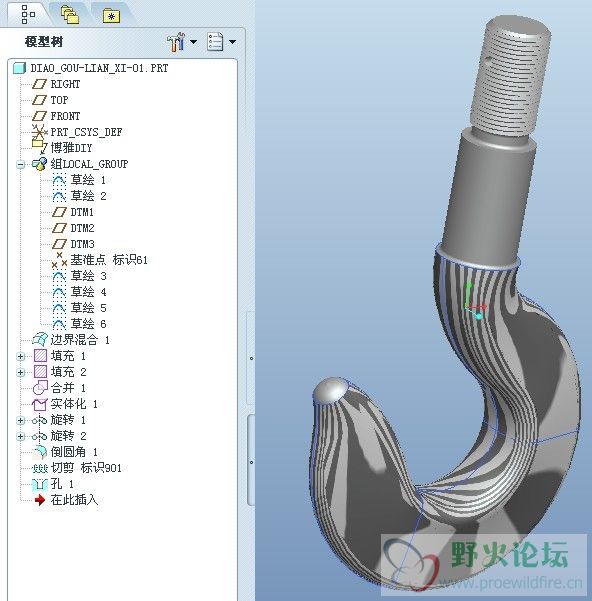 吊勾斑马图.jpg