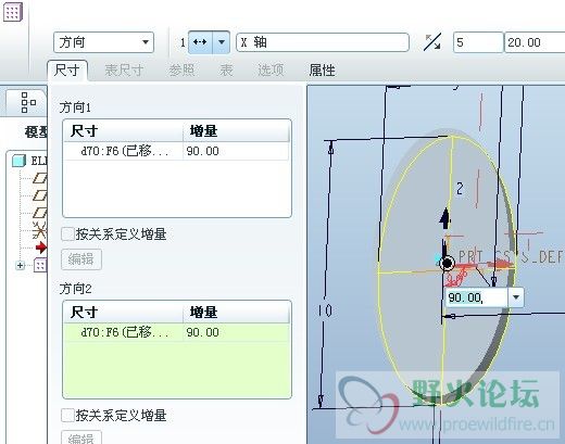 未命名3.jpg