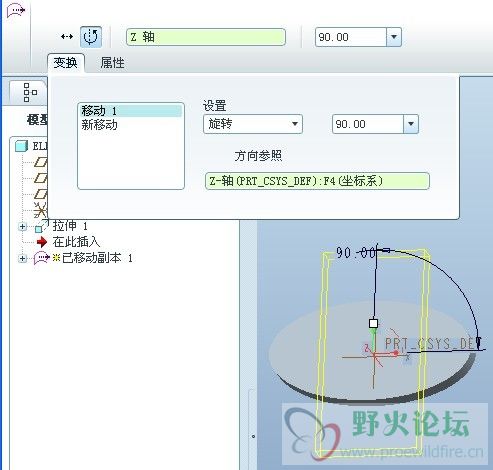 未命名2.jpg