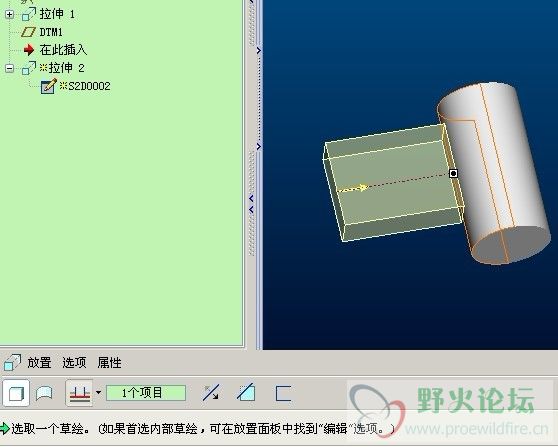 未命名.jpeg