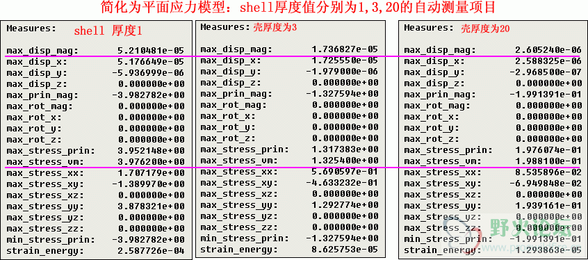 shell-1-3-20.gif