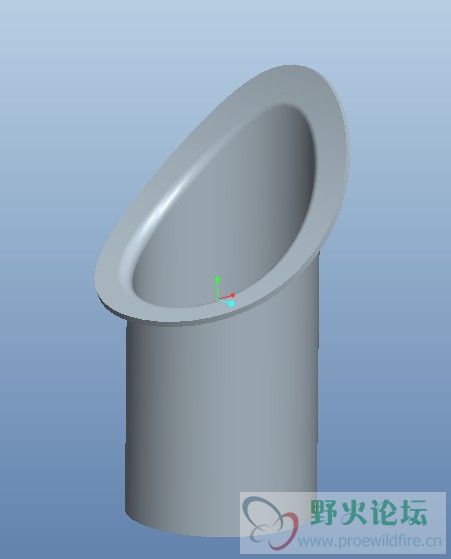 QQ截图20111102115216.jpg
