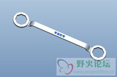 扳手骨架折弯.jpg