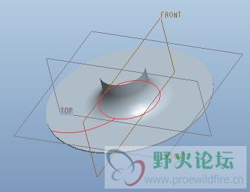 QQ截图20111104164623.jpg