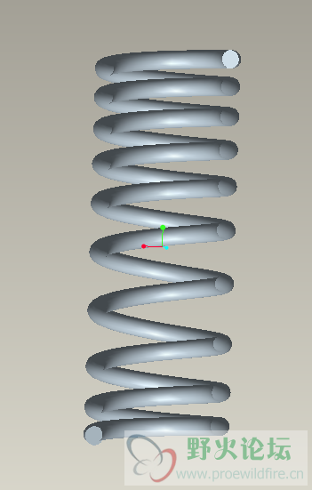 QQ截图20111104162108.png