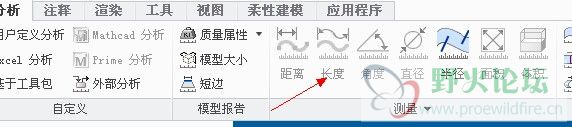 QQ截图20111104200507.jpg
