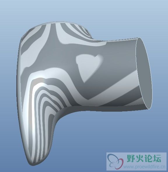 斑马线.jpg