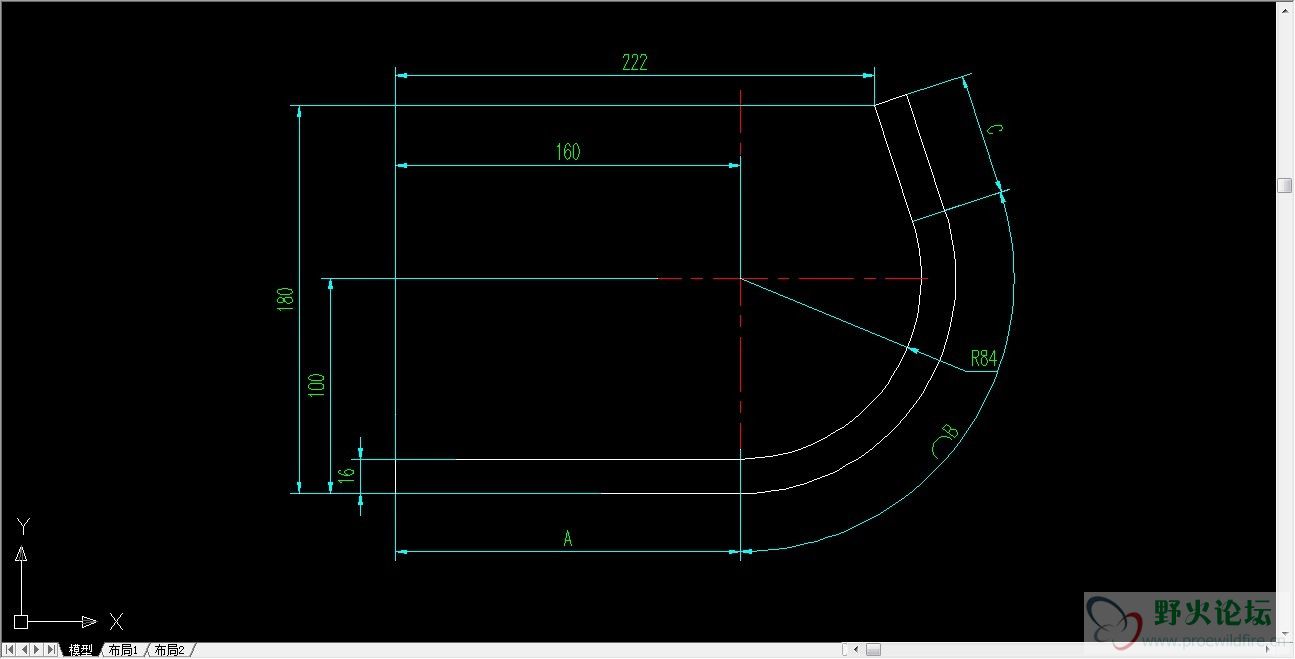 cad1.jpg