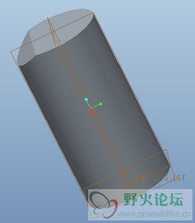 阵列前.png