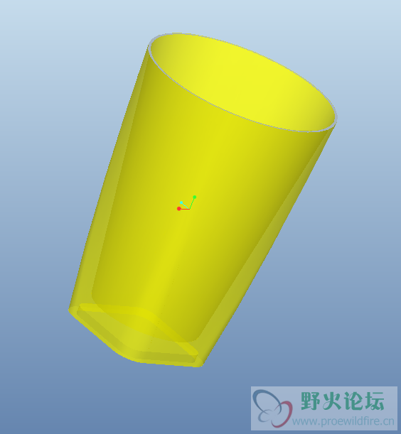 杯子.PNG