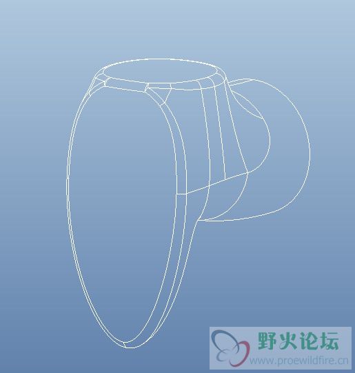 QQ截图未命名2.jpg