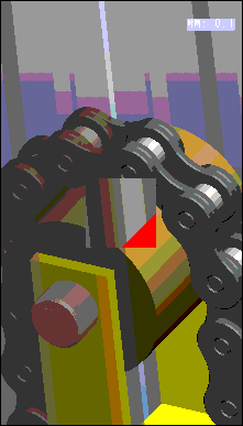 1.gif
