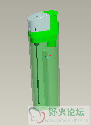 dahuoji.gif