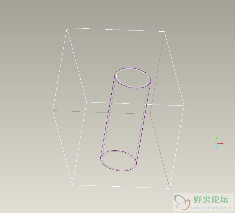 孔的修饰螺纹01.JPG