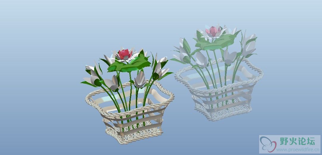 花篮.jpg