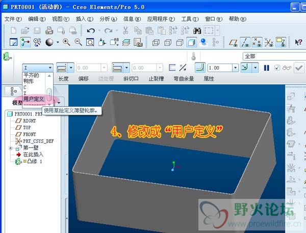 未标题-05.jpg