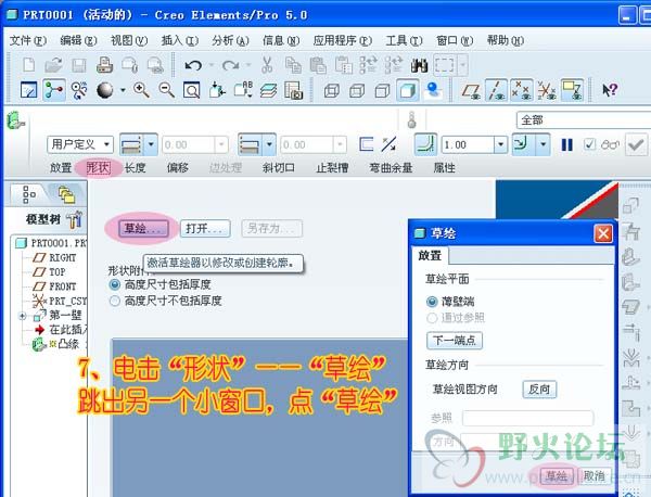 未标题-08.jpg