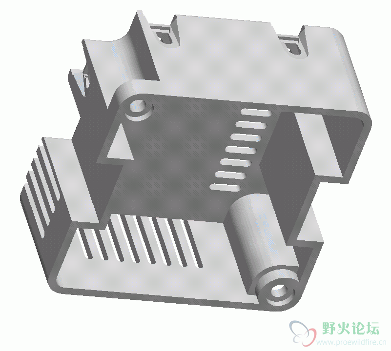 背面.gif