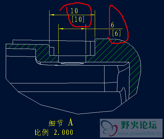 QQ截图20111109002912.png