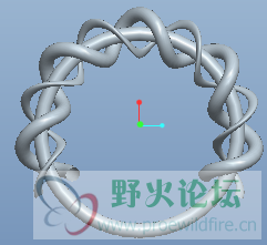 搜狗截图_2011-11-11_14-35-58.png