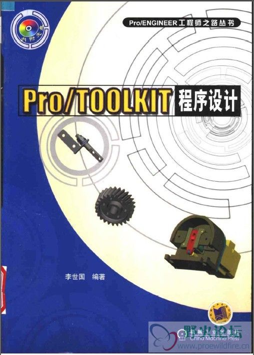封面.jpg