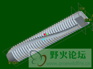 QQ截图未命名.png