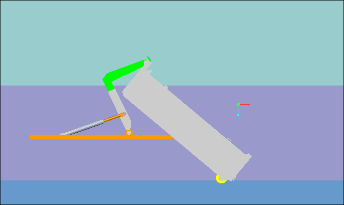 2.gif