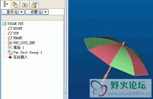 2008-9-13 21-48-41.gif
