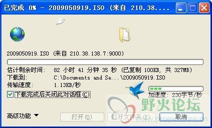 未命名.jpg